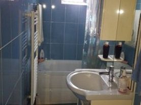 Apartament de vânzare 2 camere în Targoviste, Micro 11