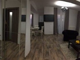 Apartament de vânzare 2 camere în Targoviste, Micro 3