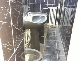 Apartament de vânzare 2 camere în Targoviste, Micro 5
