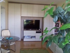 Apartament de vânzare 2 camere în Targoviste, Micro 9
