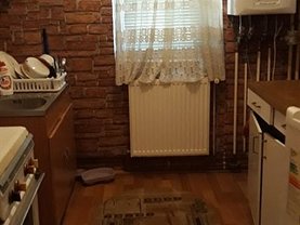 Apartament de vânzare 2 camere în Targoviste, Micro 9