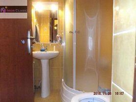 Apartament de vânzare 4 camere în Targoviste, Micro 2