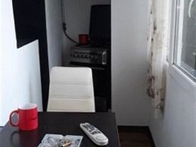 Apartament de vânzare 2 camere în Targoviste, Micro 9