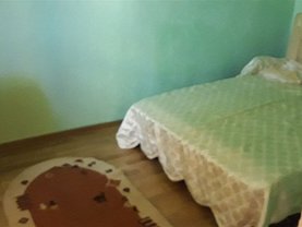 Apartament de vânzare 2 camere în Targoviste, Micro 9