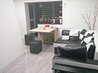 Vanzare Apartament 3 Camere, Decomandat, Micro 4 Targoviste - imaginea 1