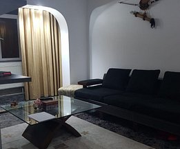 Apartament de închiriat 2 camere, în Târgovişte, zona Micro 9