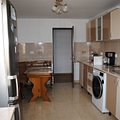 Apartament de închiriat 3 camere, în Târgovişte, zona Micro 3