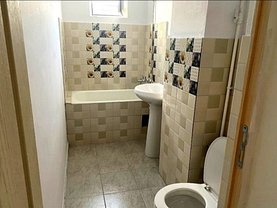 Apartament de vânzare 2 camere în Targoviste, Micro 11