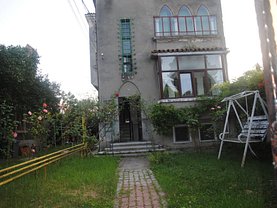 Apartament de vânzare 2 camere, în Târgovişte, zona Micro 5