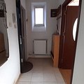 Apartament de vânzare 2 camere, în Târgovişte, zona Micro 5