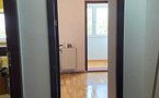 Comision zero ! Vanzare apartament 3 camere, renovat, micro 3 Targoviste - imaginea 7