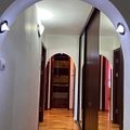 Apartament de vânzare 3 camere, în Târgovişte, zona Micro 3