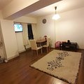 Apartament de vânzare 4 camere, în Târgovişte, zona Micro 11