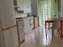 Apartament de închiriat 2 camere în Targoviste, Ultracentral