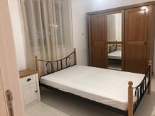 Apartament de închiriat 2 camere în Targoviste, Aleea Trandafirilor