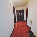 Apartament de vânzare 4 camere, în Târgovişte, zona Micro 11