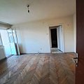 Apartament de vânzare 2 camere, în Târgovişte, zona Aleea Trandafirilor