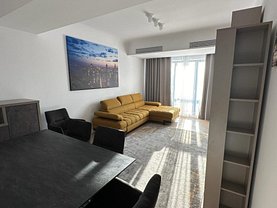 Apartament de închiriat 3 camere, în Bucuresti, zona Cotroceni