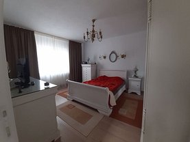 Casa 4 camere în Targoviste, Central