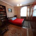 Casa de vânzare 8 camere, în Târgovişte, zona Ultracentral