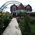 Casa de vânzare 4 camere, în Târgovişte, zona Nord-Vest
