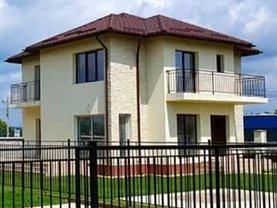 Casa de vânzare 4 camere, în Târgovişte, zona Sud-Est