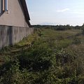 Teren constructii de vânzare, în Târgovişte, zona Vest