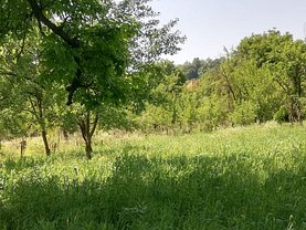 Teren constructii de vânzare, în Tătărani