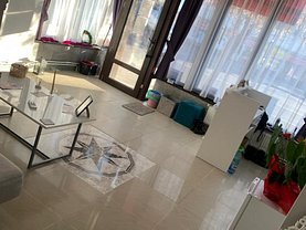 Închiriere spaţiu comercial în Targoviste, Micro 11
