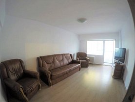 Apartament de vânzare 3 camere, în Bucuresti, zona Obor