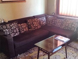 Apartament de vânzare 3 camere, în Bucuresti, zona Iancului