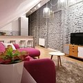 Apartament de vânzare 6 camere, în Cluj-Napoca, zona Ultracentral