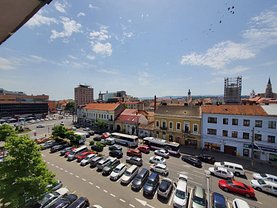 Apartament de vânzare 2 camere, în Cluj-Napoca, zona Ultracentral