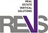 REVS REVS