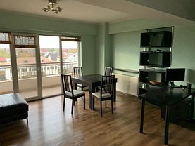 Apartament de vânzare 3 camere, în Mogoşoaia
