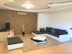 Apartament de vânzare 3 camere, în Bucureşti, zona Aviatorilor