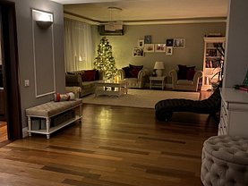 Apartament de vânzare 6 camere, în Bucureşti, zona Ştefan cel Mare