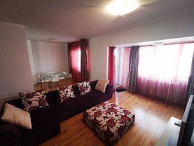 Apartament de vânzare 2 camere, în Bucureşti, zona Tei