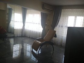 Apartament de vânzare 4 camere, în Bucuresti, zona Calea Calarasilor