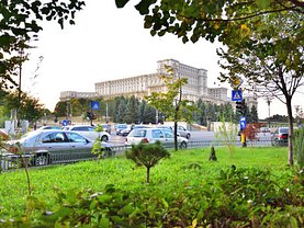 Apartament de închiriat 4 camere, în Bucuresti, zona Libertatii