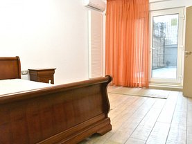 Garsonieră de închiriat, în Bucuresti, zona P-ta Unirii