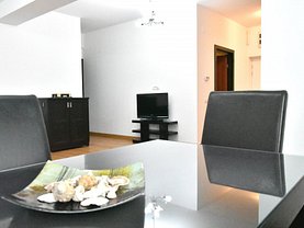 Apartament de închiriat 2 camere, în Bucuresti, zona P-ta Unirii