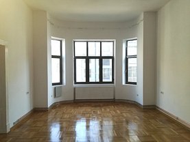 Apartament de vânzare 2 camere, în Bucuresti, zona P-ta Rosetti