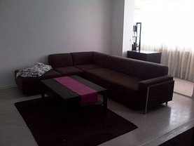 Apartament de vânzare 2 camere, în Bucuresti, zona Berceni