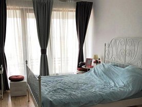Apartament de vânzare 2 camere, în Bucuresti, zona Militari