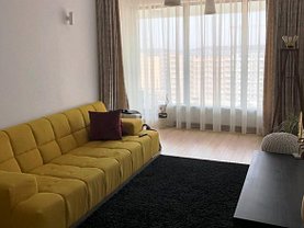 Apartament de vânzare 2 camere, în Bucuresti, zona Militari