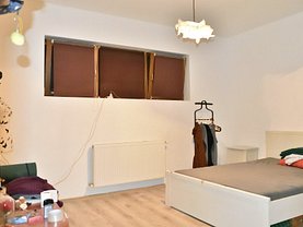 Apartament de închiriat 2 camere, în Bucuresti, zona Prelungirea Ghencea