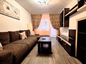 Apartament de vânzare 2 camere, în Buşteni, zona Telecabinei