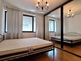 Apartament de vânzare 2 camere, în Bucureşti, zona Ştefan cel Mare