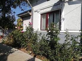 Casa de vânzare 4 camere, în Varasti